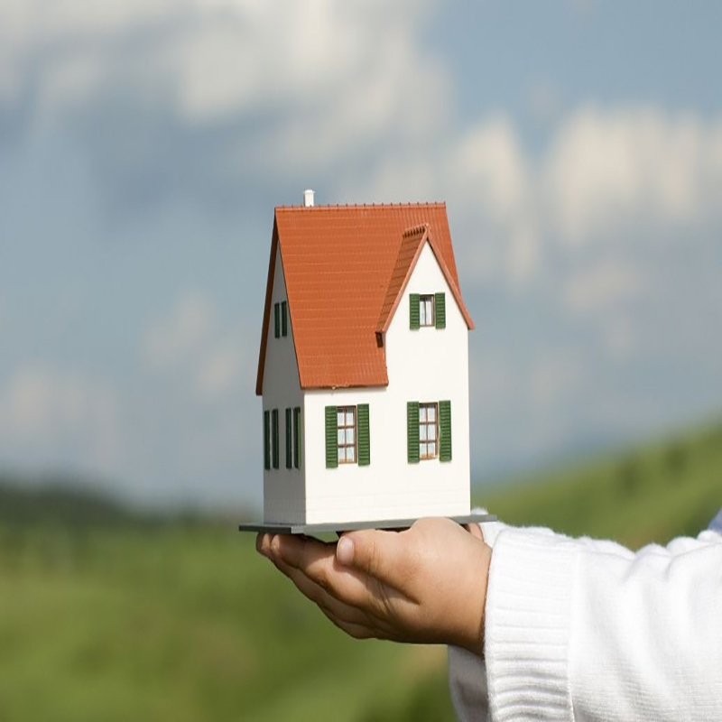 璧山办理重庆房屋抵押贷款需要的注意事项