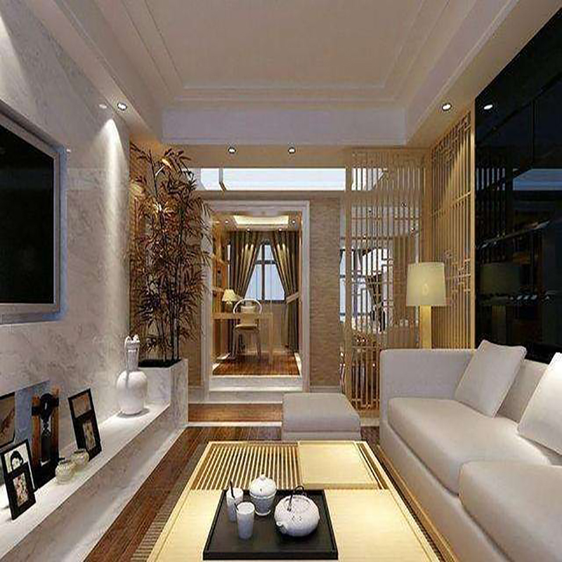 璧山重庆房子二次抵押贷款办理条件有哪些