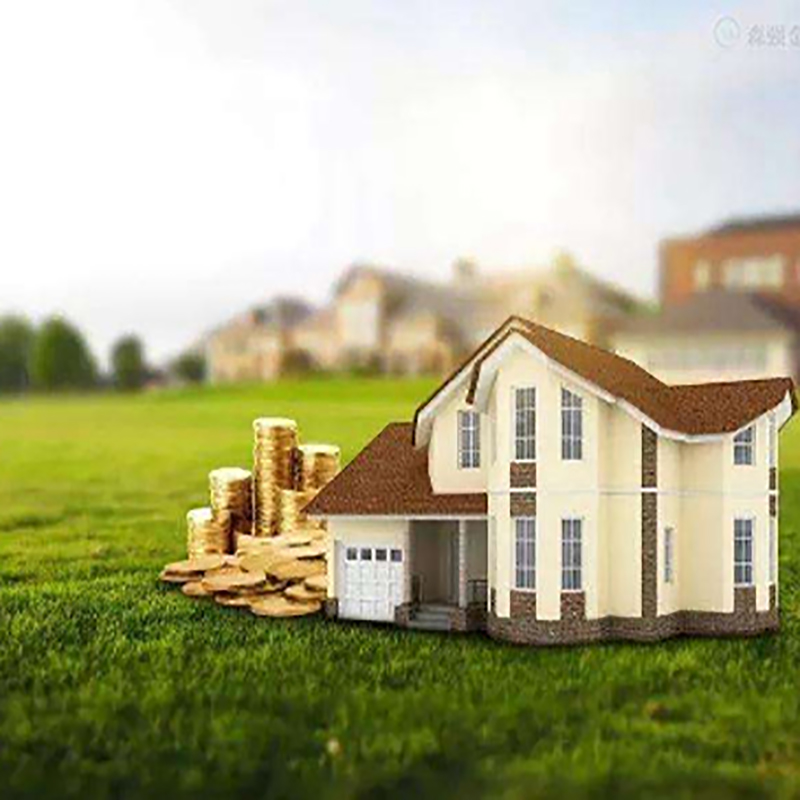 璧山房产抵押贷款条件|住房抵押贷款|房屋抵押贷款