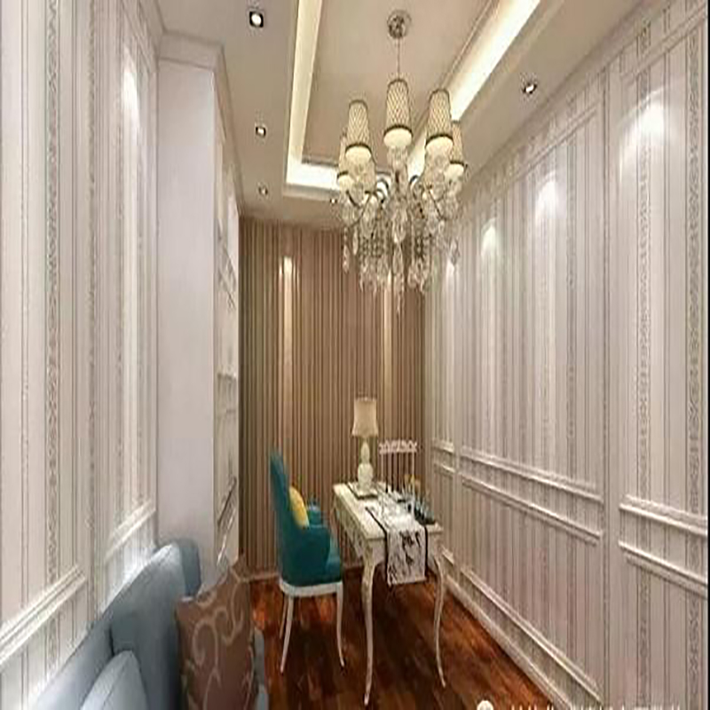 璧山房产抵押贷款年限|璧山住房抵押贷款