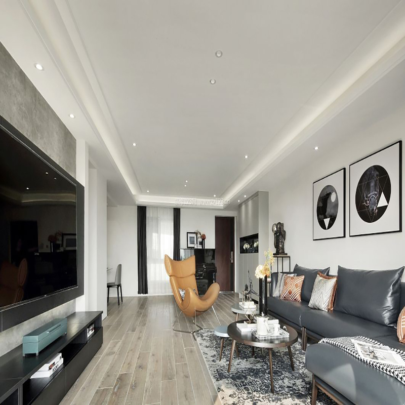 璧山房产抵押贷款流程及办理条件