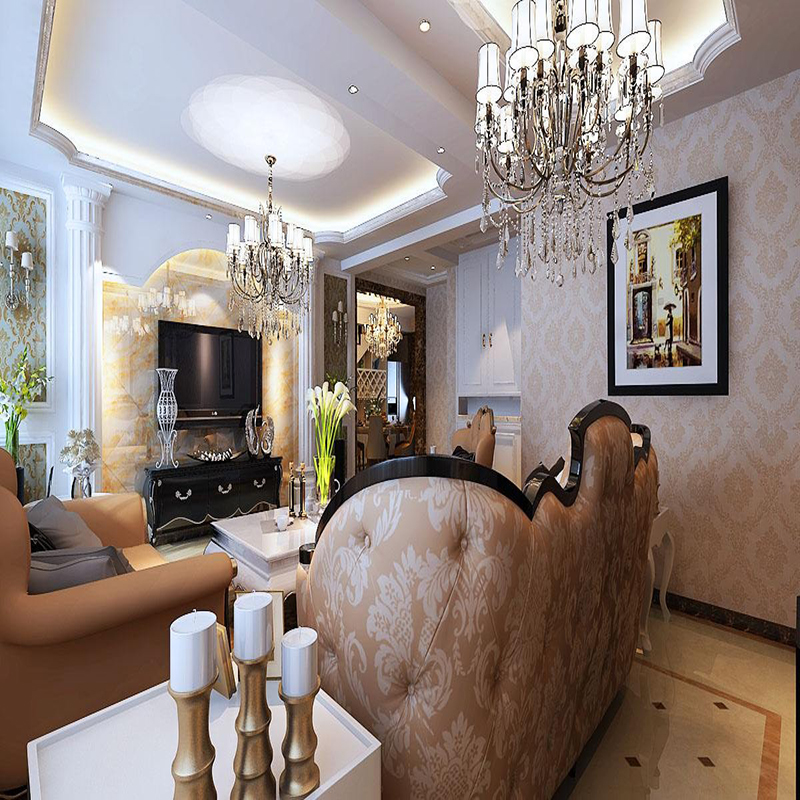 璧山房屋抵押贷款流程|银行房产抵押贷款|房子抵押贷款