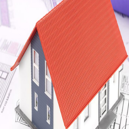 璧山住房抵押贷款该怎么办理呢?