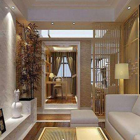 璧山贷款公司办理贷款业务的条件是什么?