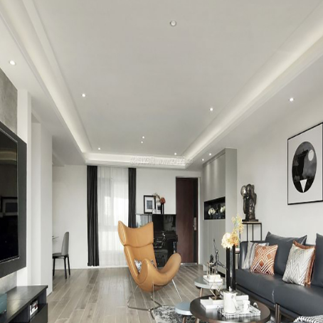 璧山房屋抵押贷款的评估费怎么收取?