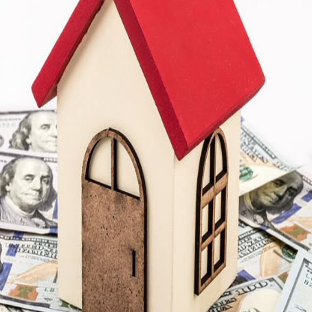 璧山房屋抵押贷款可贷年限区别很大！