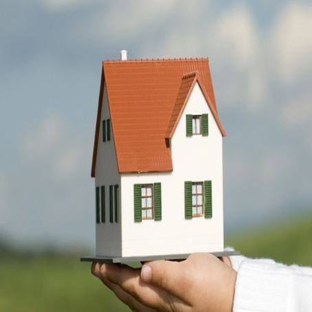 璧山房产抵押贷款放款最快多长时间?