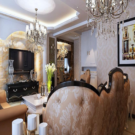 璧山房产抵押贷款可行吗?