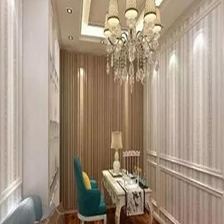 璧山房屋抵押贷款对房龄有什么要求?